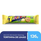 7622210573933-Biscoito_recheado_Trakinas_tortinha_de_lim_o_126g-site_1000x1000--1-