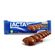 7622210573384-Chocolate_Lacta_Ao_Leite_34g-site_1000x1000--2- 7622210573384-Chocolate_Lacta_Ao_Leite_34g-site_1000x1000--2-