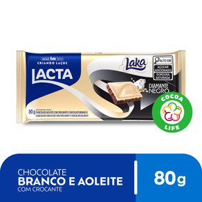 7622210575630-Chocolate_branco_e_ao_leite_Diamante_Negro_Laka_80g-site_1000x1000--1- 7622210575630-Chocolate_branco_e_ao_leite_Diamante_Negro_Laka_80g-site_1000x1000--1-