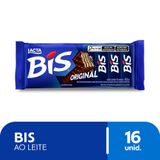 7622210575975-Bis_Ao_Leite_100_8g-site_1000x1000--1-