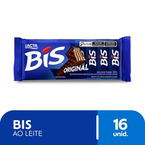 7622210575975-Bis_Ao_Leite_100_8g-site_1000x1000--1-