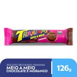 7622210592637-Biscoito_Recheado_Trakinas_Meio_a_Meio_chocolate_e_morango_126g-site_1000x1000--1-