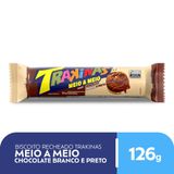 7622210592668-Biscoito_Recheado_Trakinas_Meio_a_Meio_chocolate_ao_leite_e_branco_126g-site_1000x1000--1-