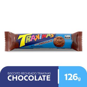 7622210592750-Biscoito_Recheado_Trakinas_Chocolate_126g-site_1000x1000--1-