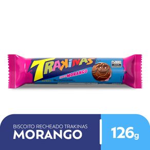 7622210592781-Biscoito_recheado_Trakinas_morango_126g-site_1000x1000--1- 7622210592781-Biscoito_recheado_Trakinas_morango_126g-site_1000x1000--1-
