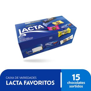 7622210596413-Chocolate_Lacta_Caixa_De_Variedades_Favoritos_250g-site_1000x1000--1-