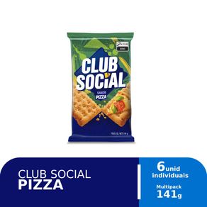 7622210641151-Biscoito_Salgado_Club_Social_pizza_multipack_141g-site_1000x1000--1- 7622210641151-Biscoito_Salgado_Club_Social_pizza_multipack_141g-site_1000x1000--1-