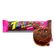 7622210592637-Biscoito_Recheado_Trakinas_Meio_a_Meio_chocolate_e_morango_126g-site_1000x1000--2-