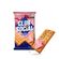 7622210641632-Biscoito_Salgado_Club_Social_presunto_multipack_141g-site_1000x1000--2-