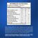 7622210575975-Bis_Ao_Leite_100_8g-site_1000x1000--3-