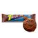 7622210592750-Biscoito_Recheado_Trakinas_Chocolate_126g-site_1000x1000--2-