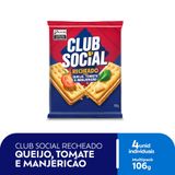 7622210661609-Biscoito_Salgado_Club_Social_Recheado_Queijo_Tomate_e_Manjeric_o_multipack_106g-site_1000x1000--1-