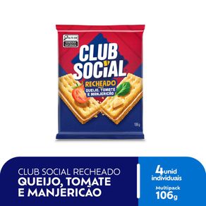 7622210661609-Biscoito_Salgado_Club_Social_Recheado_Queijo_Tomate_e_Manjeric_o_multipack_106g-site_1000x1000--1-