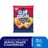 7622210661609-Biscoito_Salgado_Club_Social_Recheado_Queijo_Tomate_e_Manjeric_o_multipack_106g-site_1000x1000--1-