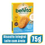7622210661746-Biscoito_BelVita_Leite_E_Aveia_Multipack_75g_com_3_Unidades_de_25g-site_1000x1000--1-