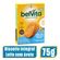 7622210661746-Biscoito_BelVita_Leite_E_Aveia_Multipack_75g_com_3_Unidades_de_25g-site_1000x1000--1-