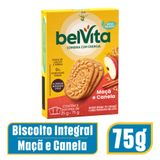 7622210661777-Biscoito_BelVita_Ma__E_Canela_Multipack_75g_com_3_Unidades_de_25g-site_1000x1000--1-