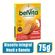 7622210661777-Biscoito_BelVita_Ma__E_Canela_Multipack_75g_com_3_Unidades_de_25g-site_1000x1000--1-