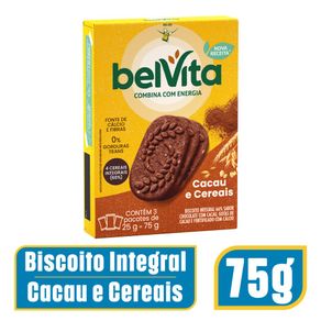 7622210661852-Biscoito_BelVita_Cacau_E_Cereais_Multipack_75g_com_3_Unidades_de_25g-site_1000x1000--1- 7622210661852-Biscoito_BelVita_Cacau_E_Cereais_Multipack_75g_com_3_Unidades_de_25g-site_1000x1000--1-