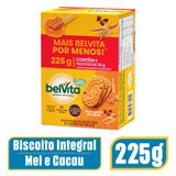 7622210661951-Biscoito_BelVita_Mel_E_Cacau_Pack_Econ_mico_225g_com_9_Unidades_de_25g-site_1000x1000--1-