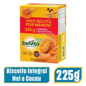 7622210661951-Biscoito_BelVita_Mel_E_Cacau_Pack_Econ_mico_225g_com_9_Unidades_de_25g-site_1000x1000--1-