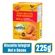 7622210661951-Biscoito_BelVita_Mel_E_Cacau_Pack_Econ_mico_225g_com_9_Unidades_de_25g-site_1000x1000--1-