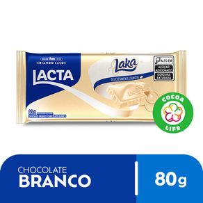 7622210674319-Chocolate_branco_Laka_80g-site_1000x1000--1- 7622210674319-Chocolate_branco_Laka_80g-site_1000x1000--1-