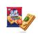7622210661609-Biscoito_Salgado_Club_Social_Recheado_Queijo_Tomate_e_Manjeric_o_multipack_106g-site_1000x1000--2-