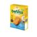 7622210661746-Biscoito_BelVita_Leite_E_Aveia_Multipack_75g_com_3_Unidades_de_25g-site_1000x1000--2- 7622210661746-Biscoito_BelVita_Leite_E_Aveia_Multipack_75g_com_3_Unidades_de_25g-site_1000x1000--2-