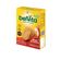 7622210661777-Biscoito_BelVita_Ma__E_Canela_Multipack_75g_com_3_Unidades_de_25g-site_1000x1000--2- 7622210661777-Biscoito_BelVita_Ma__E_Canela_Multipack_75g_com_3_Unidades_de_25g-site_1000x1000--2-