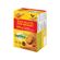 7622210661951-Biscoito_BelVita_Mel_E_Cacau_Pack_Econ_mico_225g_com_9_Unidades_de_25g-site_1000x1000--2-