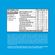 7622210661609-Biscoito_Salgado_Club_Social_Recheado_Queijo_Tomate_e_Manjeric_o_multipack_106g-site_1000x1000--3-