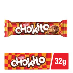 7891000462300---Chocolate-CHOKITO-32g.jpg 7891000462300---Chocolate-CHOKITO-32g.jpg