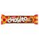 7891000462300---Chocolate-CHOKITO-32g---1.jpg