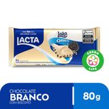 7622210674357-Chocolate_branco_Laka_Oreo_80g-site_1000x1000--1-