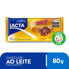 7622210674395-Chocolate_ao_leite_com_amendoim_Shot_80g-site_1000x1000--1- 7622210674395-Chocolate_ao_leite_com_amendoim_Shot_80g-site_1000x1000--1-