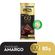 7622210689573-Chocolate_Lacta_Intense_Amargo_60_Cacau_Original_85g-site_1000x1000--1-