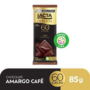 7622210689658-Chocolate_Lacta_Intense_Amargo_60_Cacau_Caf_85g-site_1000x1000--1- 7622210689658-Chocolate_Lacta_Intense_Amargo_60_Cacau_Caf_85g-site_1000x1000--1-