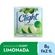7622210696328-Refresco_em_p_Clight_Sem_A_car_Limonada_8g-site_1000x1000--1-