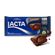 7622210674432-Chocolate_Lacta_Amaro_40_Cacau_Barra_80g-site_1000x1000--2-