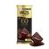 7622210689573-Chocolate_Lacta_Intense_Amargo_60_Cacau_Original_85g-site_1000x1000--2-