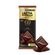 7622210689658-Chocolate_Lacta_Intense_Amargo_60_Cacau_Caf_85g-site_1000x1000--2- 7622210689658-Chocolate_Lacta_Intense_Amargo_60_Cacau_Caf_85g-site_1000x1000--2-