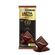 7622210689658-Chocolate_Lacta_Intense_Amargo_60_Cacau_Caf_85g-site_1000x1000--2-