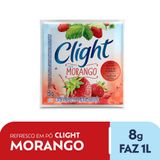 7622210696441-Refresco_em_p_Clight_Sem_A_car_Morango_8g-site_1000x1000--1-