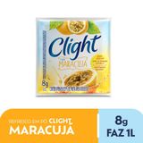 7622210696595-Refresco_em_p_Clight_Sem_A_car_Maracuja_8g-site_1000x1000--1-