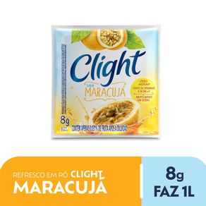 7622210696595-Refresco_em_p_Clight_Sem_A_car_Maracuja_8g-site_1000x1000--1-