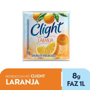 7622210696632-Refresco_em_p_Clight_Sem_A_car_Laranja_8g-site_1000x1000--1- 7622210696632-Refresco_em_p_Clight_Sem_A_car_Laranja_8g-site_1000x1000--1-