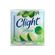7622210696328-Refresco_em_p_Clight_Sem_A_car_Limonada_8g-site_1000x1000--2-