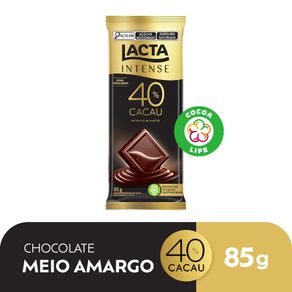 7622210699992-Chocolate_Lacta_Intense_meio_amargo_40_cacau_original_85g-site_1000x1000--1- 7622210699992-Chocolate_Lacta_Intense_meio_amargo_40_cacau_original_85g-site_1000x1000--1-