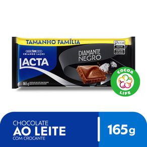 7622210709363-Chocolate_ao_leite_com_crocante_Diamante_Negro_165g-site_1000x1000--1- 7622210709363-Chocolate_ao_leite_com_crocante_Diamante_Negro_165g-site_1000x1000--1-